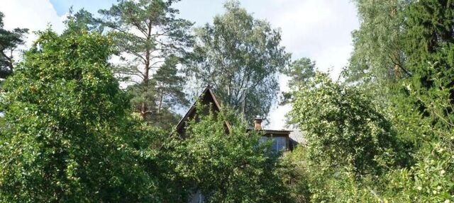 ул Самарская Вырицкое городское поселение фото