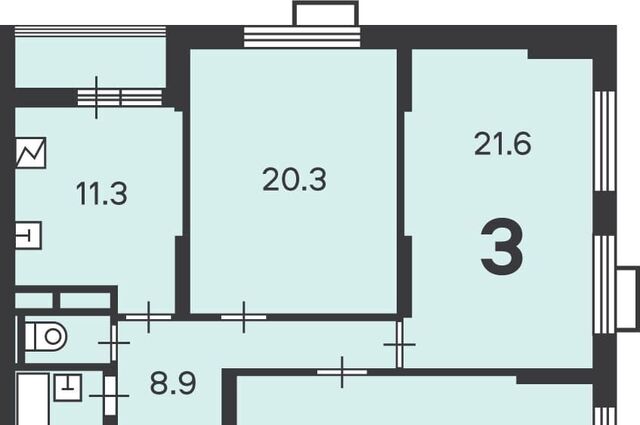 метро Братиславская ул Люблинская 80к/7 муниципальный округ Люблино фото