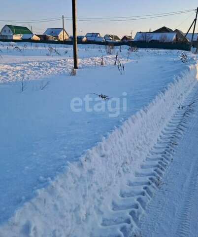 земля г Мелеуз ул Булякова городское поселение Мелеуз фото