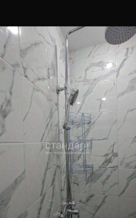 квартира г Ессентуки ул Октябрьская фото 12