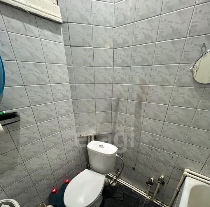 квартира г Махачкала ул Коркмасова 20 Советский фото 4