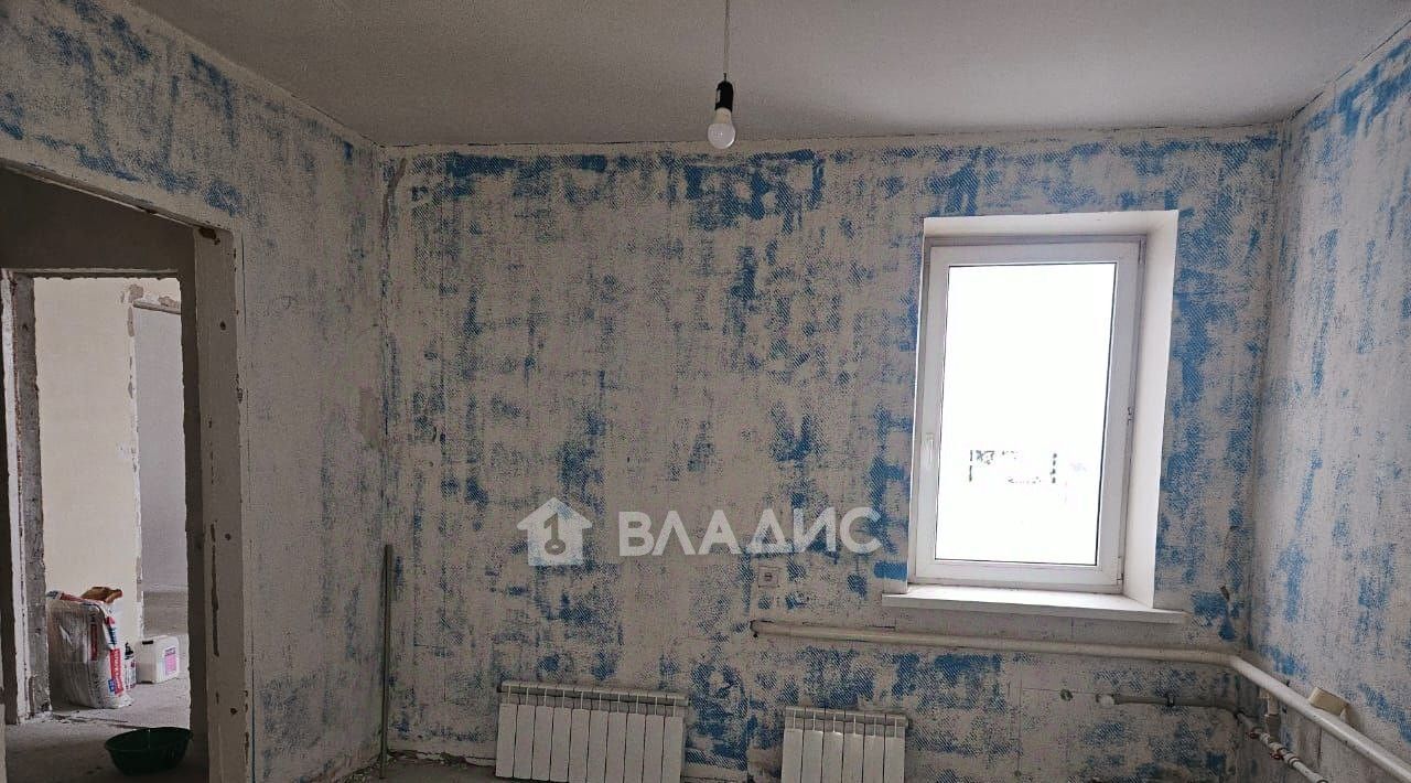 квартира г Белгород Западный ул 5 Августа 29б Западный округ фото 1