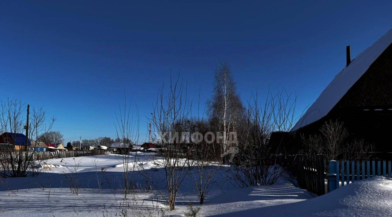 земля г Томск п Родионово р-н Советский фото 2