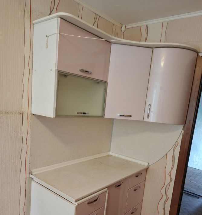 комната г Ижевск р-н Ленинский ул Гагарина 32 фото 3