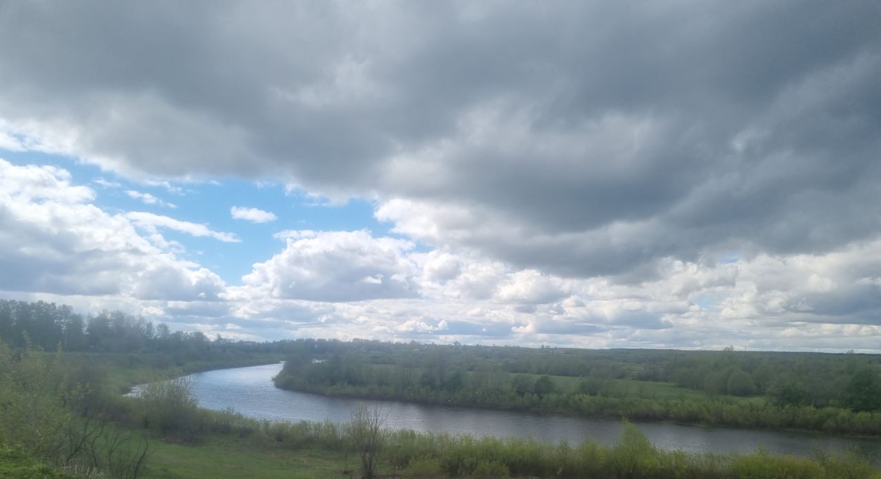 дом р-н Тейковский с Стебачево Нерльское городское поселение, 12 фото 2