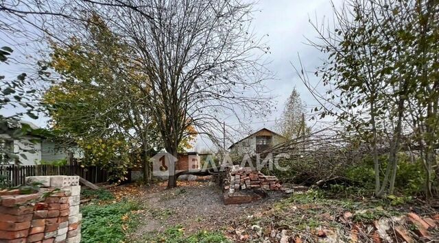 земля г Лакинск ул Жуковского 85 фото