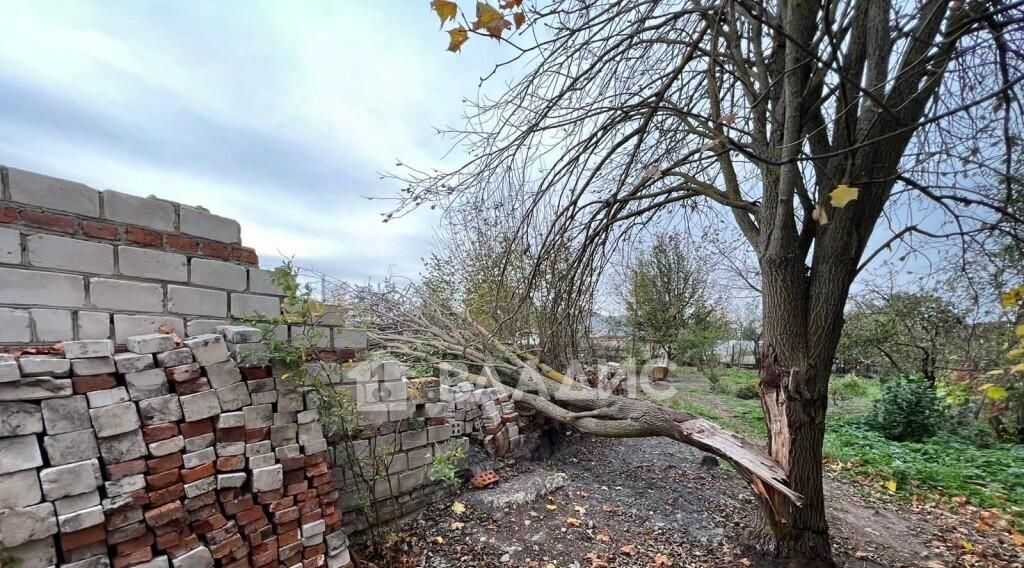 земля р-н Собинский г Лакинск ул Жуковского 85 городское поселение Лакинск фото 3