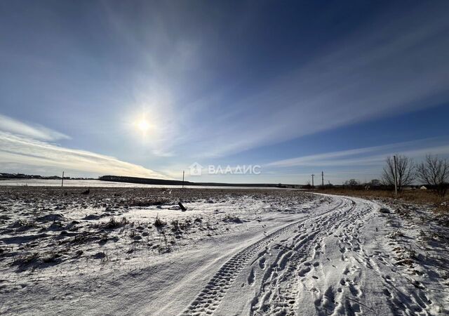 58 км, Воскресенск, Новорязанское шоссе фото