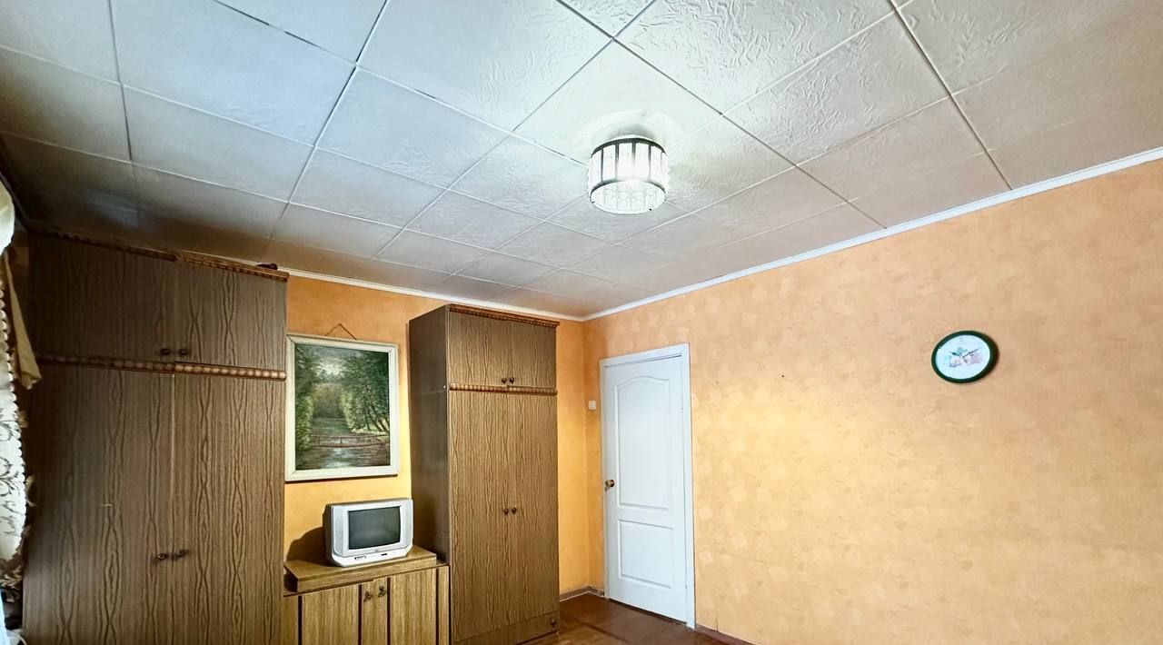 квартира г Белгород Западный ул Шаландина 3 фото 3