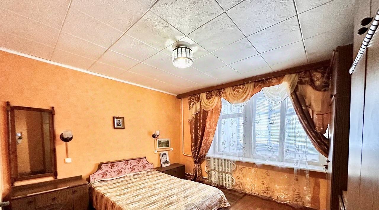 квартира г Белгород Западный ул Шаландина 3 фото 1