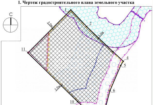 земля городской округ Раменский с Салтыково 34 км, Бронницы, Новорязанское шоссе фото 2