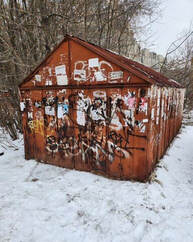 р-н Московский Буревестник ул Красных Зорь фото