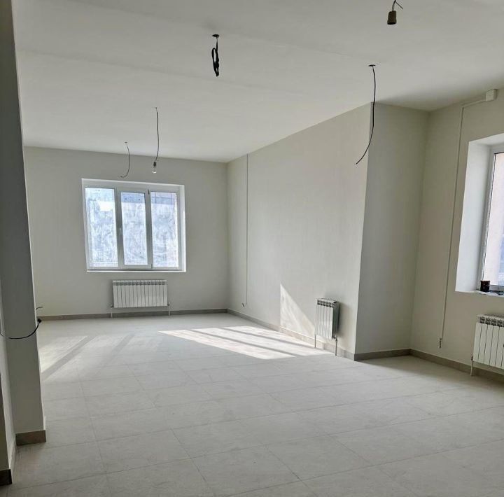 свободного назначения г Брянск р-н Советский Красноармейская ул., 39 фото 12