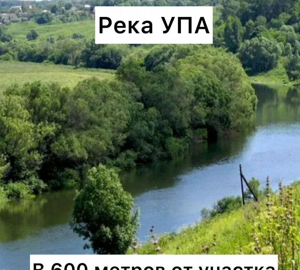 земля г Москва метро Дубровка ул 2-я Машиностроения 40ас/3 муниципальный округ Южнопортовый фото 11