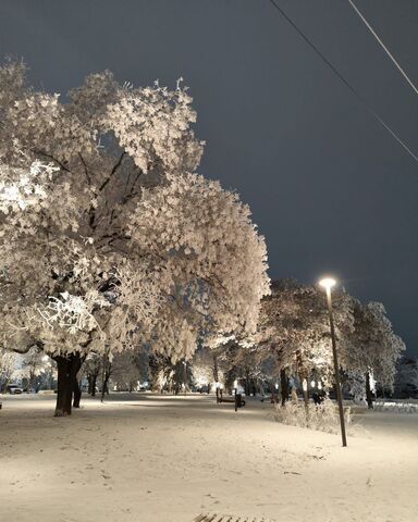 квартира ЖК по ул. Буачидзе фото