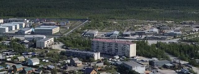 п Мохсоголлох ул Советская 3 городское поселение Мохсоголлох фото