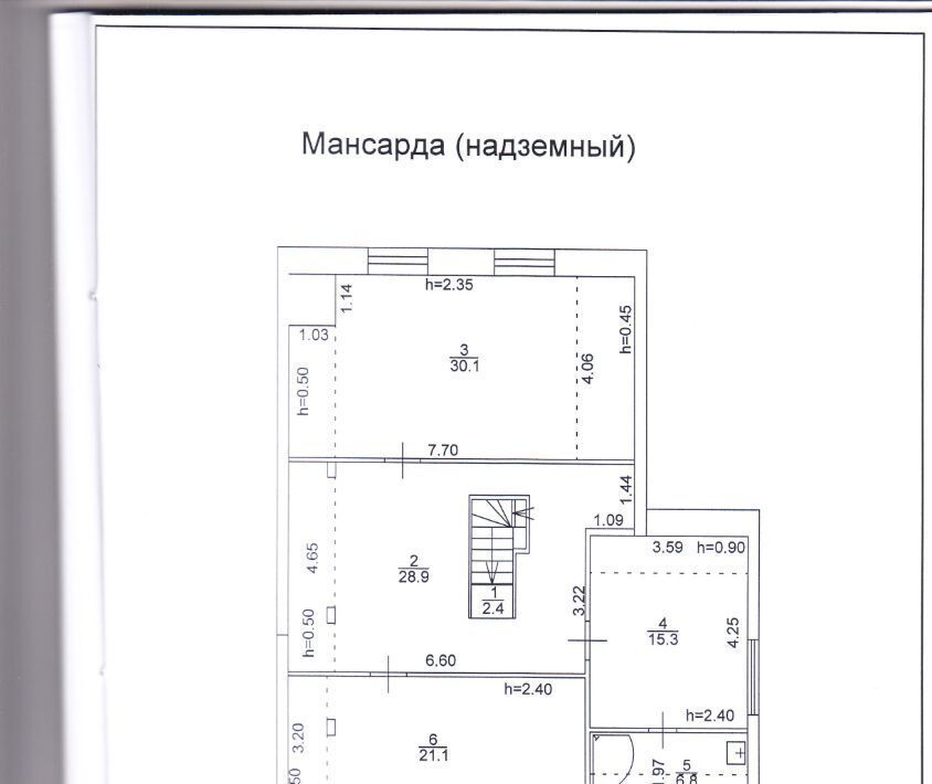 дом г Тверь р-н Заволжский ул Волынская 74 фото 31