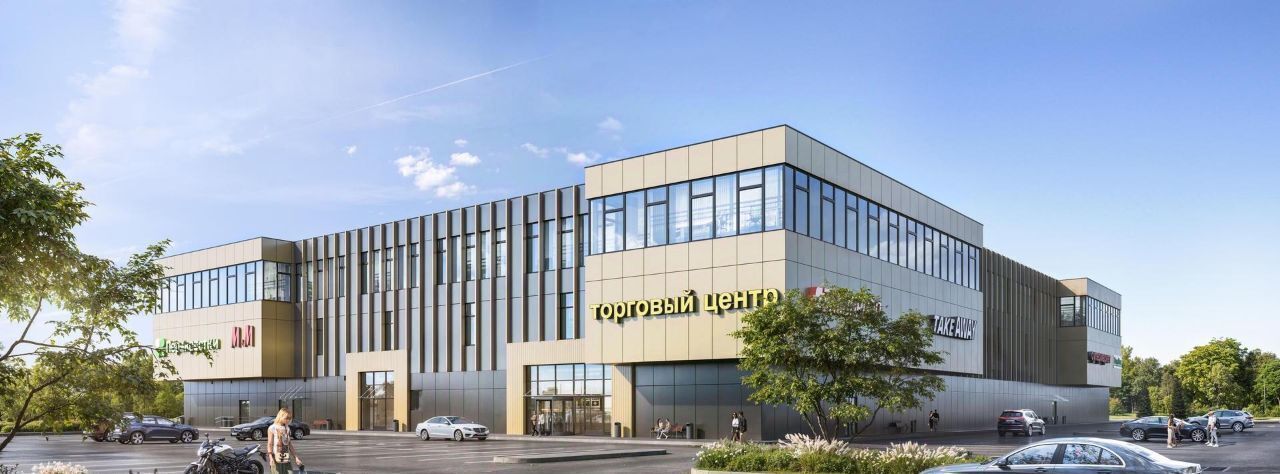 квартира г Москва метро Щербинка пер Любучанский 1к/3 фото 20