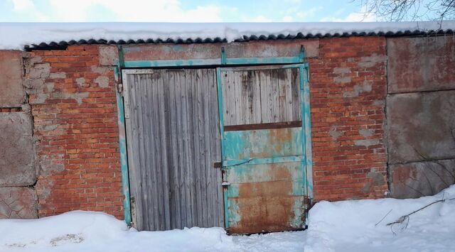 р-н Пачелмский рп Пачелма ул 40 лет Октября 13 городское поселение Пачелма фото