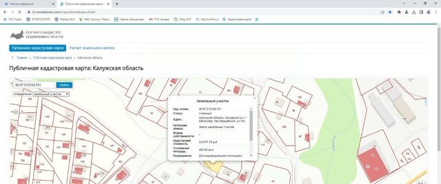 р-н Жуковский г Белоусово пер Варшавский 11 городское поселение Белоусово фото