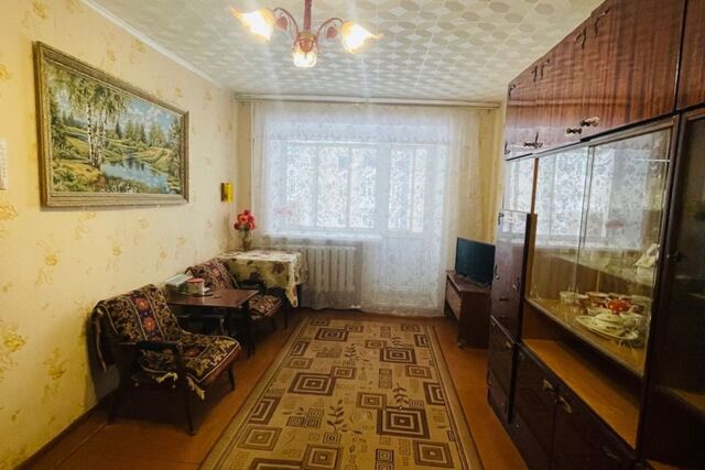 квартира дом 8 Арзамас городской округ фото