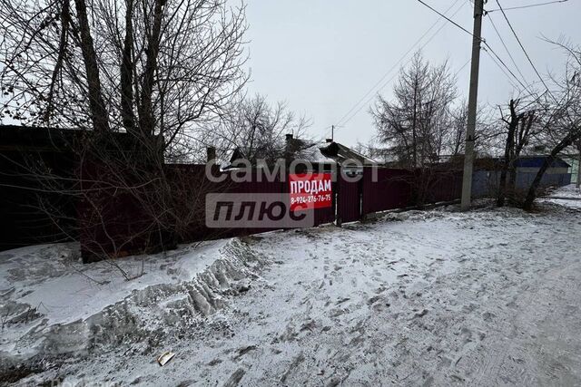 п Восточный р-н Черновский Чита городской округ, Назара Губина, 13 фото