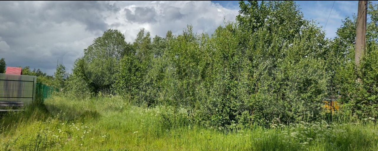 земля городской округ Наро-Фоминский д Сумино ул Северная 27 км, Краснознаменск, Можайское шоссе фото 3