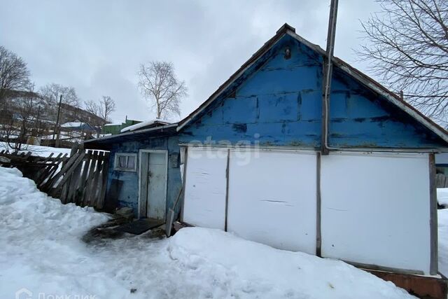 ул Камчатская 18 Петропавловск-Камчатский городской округ фото