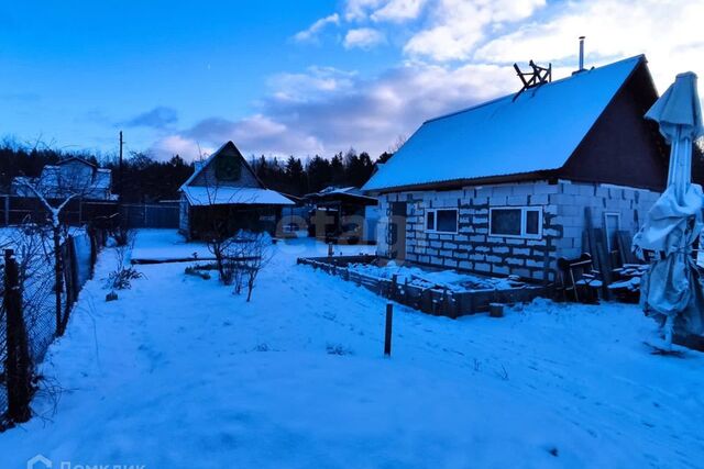 р-н Псковский снт Пристань-2 152 фото