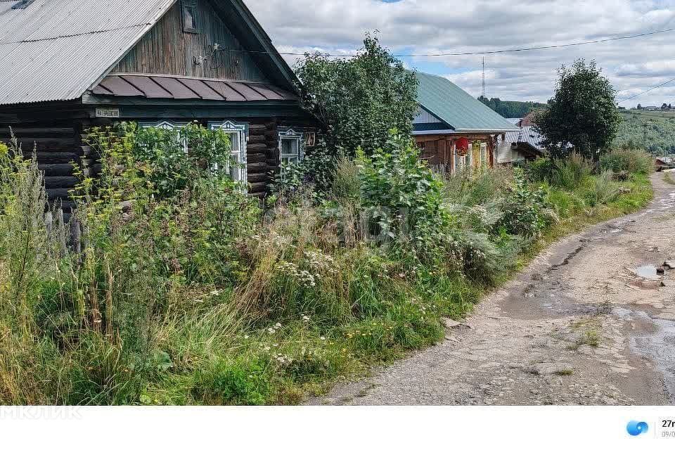 дом г Златоуст Златоустовский городской округ, Северо-Запад м-н фото 4