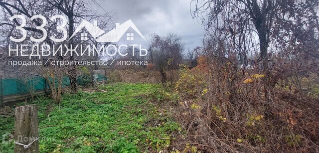 Владикавказ городской округ, СТ Хурзарин, 2470 фото