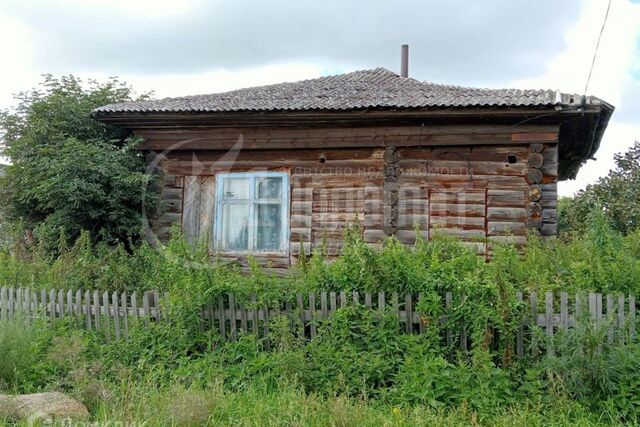 с Нижнетобольное ул Советская фото