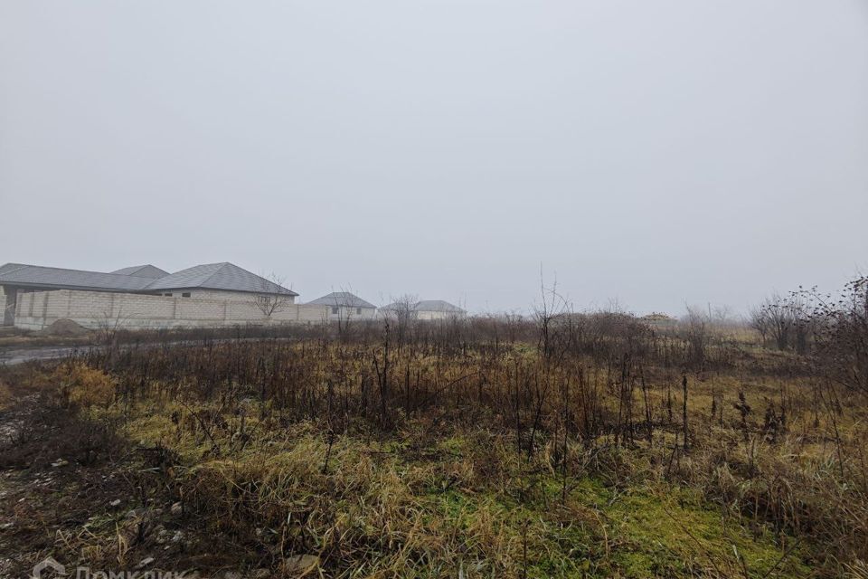 земля Баксан городской округ, Баксан фото 4