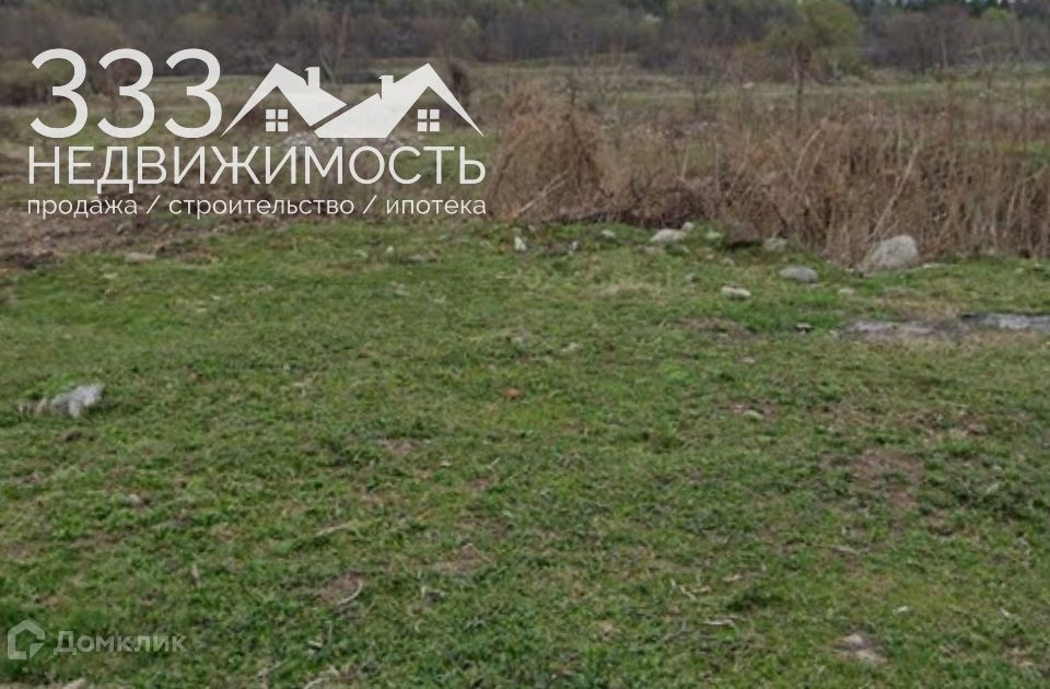 земля Владикавказ городской округ, СТ Хурзарин, улица Мечтателей фото 2