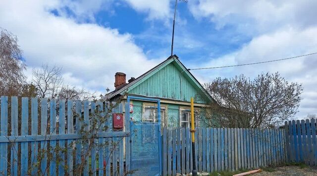 р-н Пригородный п Новоасбест ул Мира фото