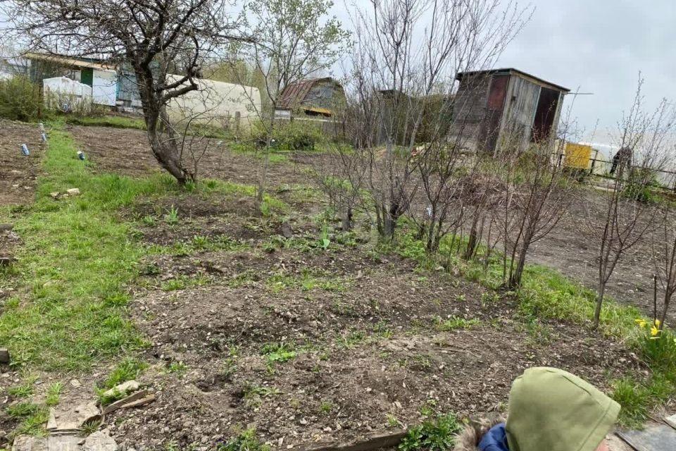 дом г Златоуст Златоустовский городской округ, Машзавод фото 7