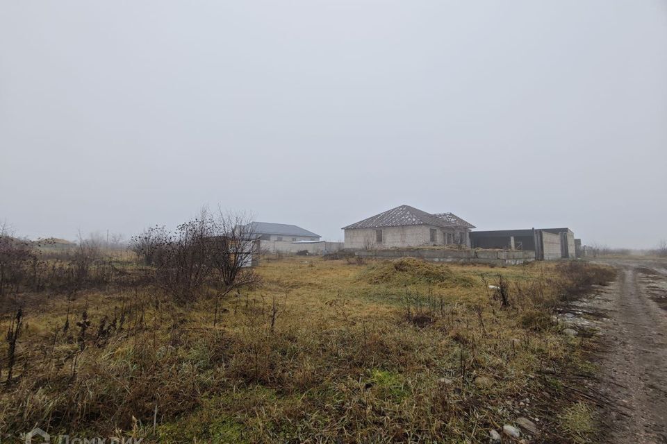 земля Баксан городской округ, Баксан фото 5