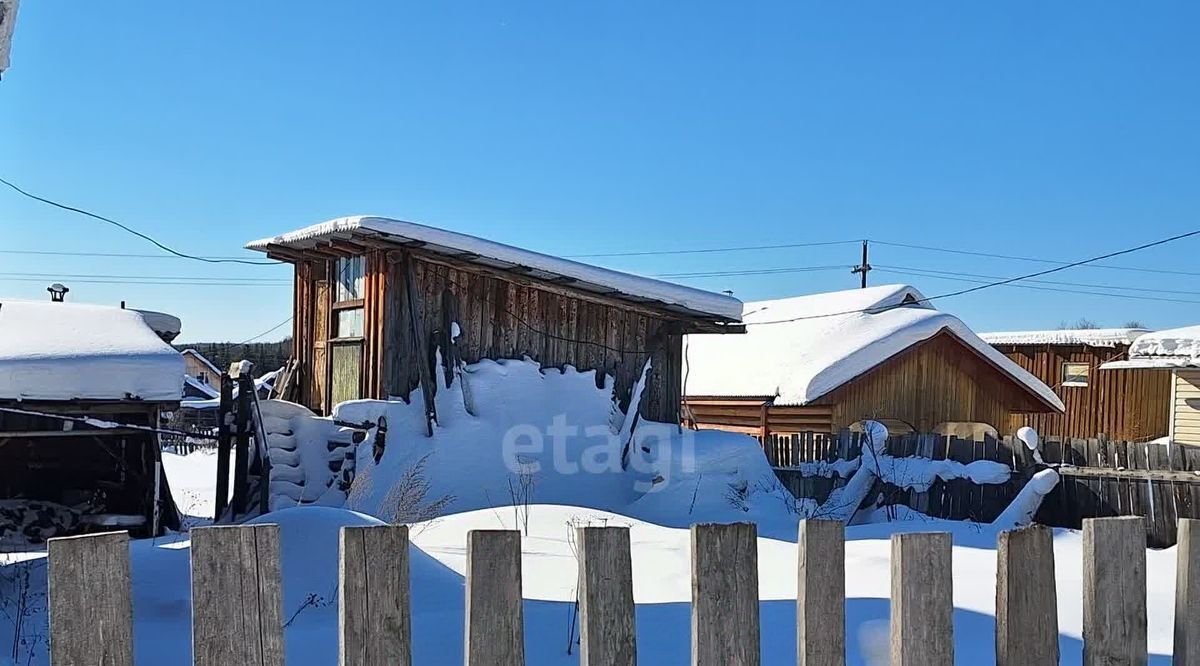 земля р-н Пригородный п Новоасбест ул 2-я Тагильская фото 15