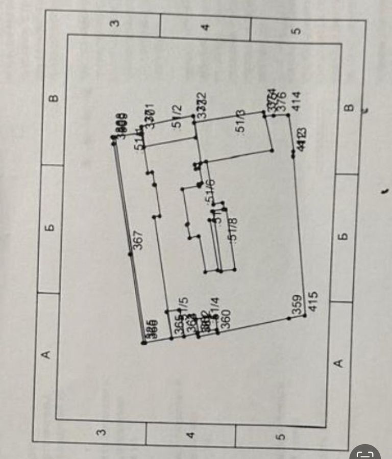 производственные, складские г Брянск р-н Советский ул Калинина 160 фото 14