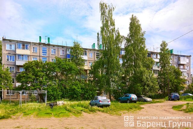 г Петрозаводск ул Краснодонцев 49а Петрозаводский городской округ фото