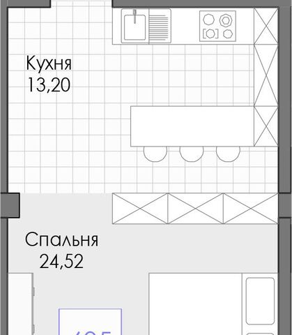 ул Симферопольская 1 городской округ Евпатория фото