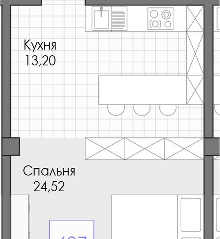 ул Симферопольская 1 городской округ Евпатория фото