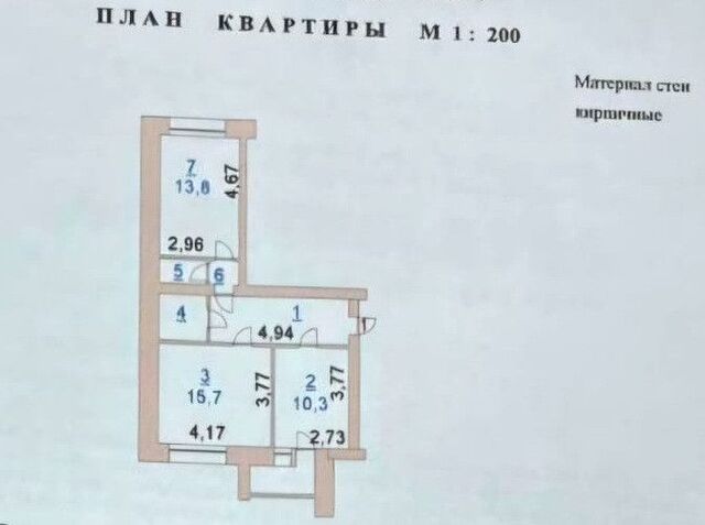 ул Островского 63 Бердск городской округ фото