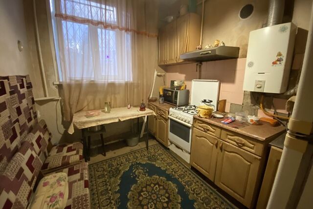 р-н Советский дом 14 Казань городской округ, Тополевая, 2 фото