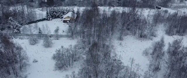 д Лазарево ул Центральная фото