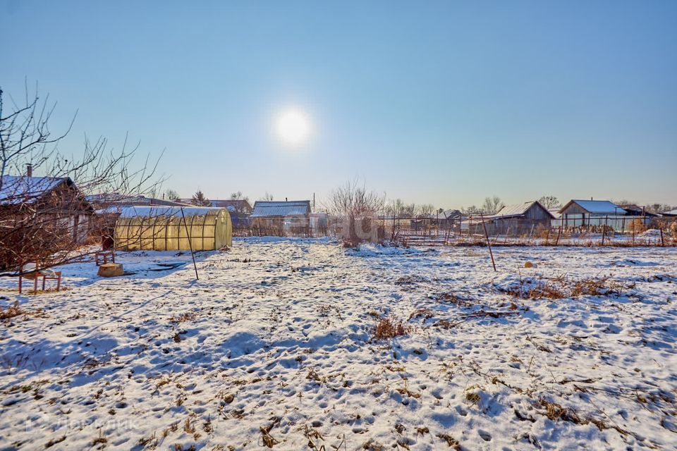 квартира р-н Хабаровский с Рощино ул Юбилейная 2 фото 10