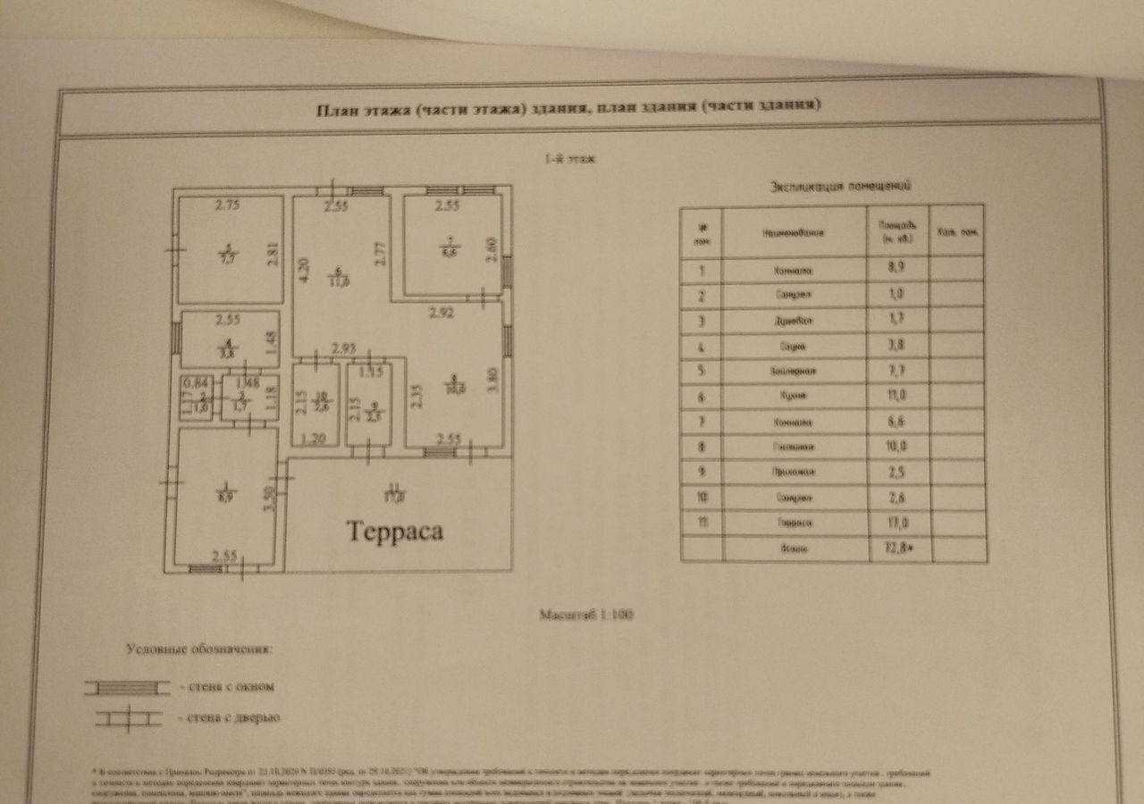 дом р-н Гатчинский п Торфопредприятие ул Лесная 34 Гатчинское шоссе, 19 км, Веревское сельское поселение, Тайцы фото 25