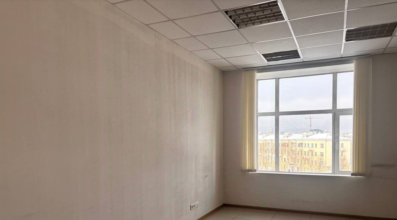 офис г Екатеринбург Уралмаш ул Машиностроителей 19 фото 6