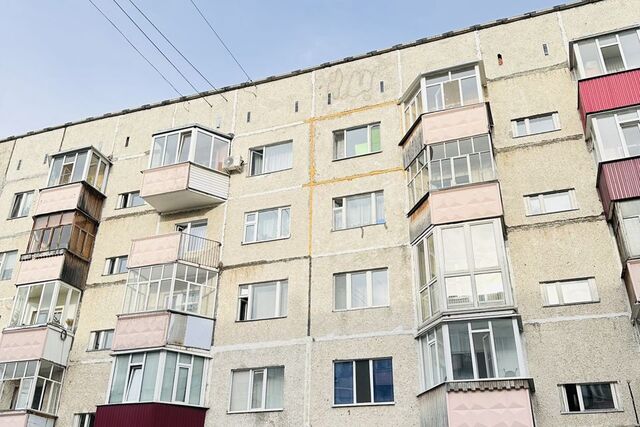 г Сургут ул Югорская 38 Сургут городской округ фото