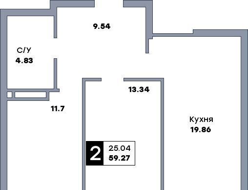 р-н Октябрьский Российская ул Советской Армии 214 ЖК Спутник фото